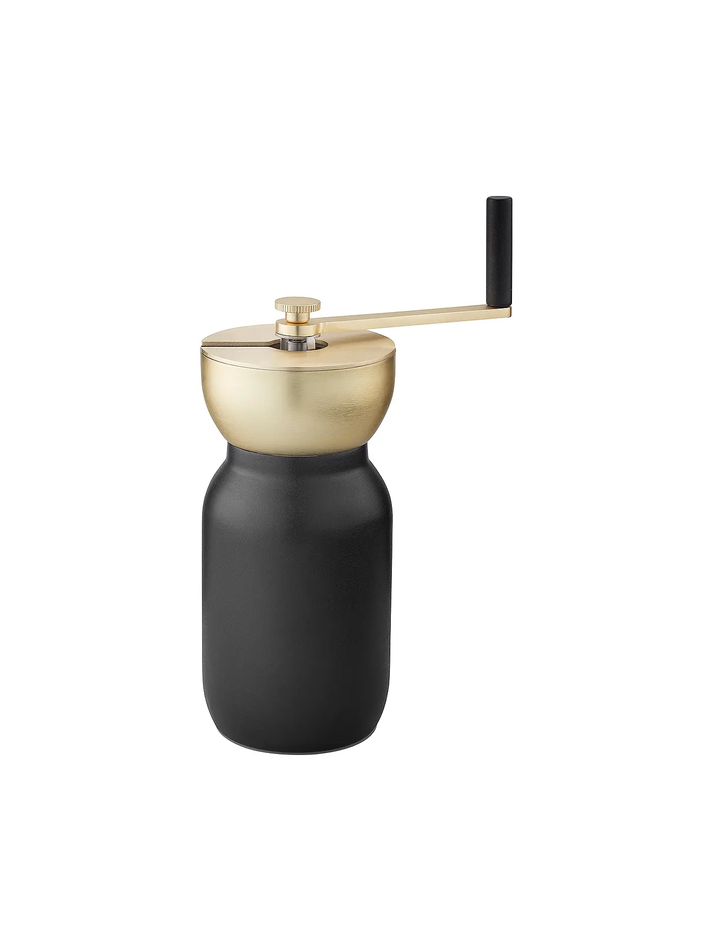 STELTON | Collar Kaffeemühle 0,5l | 